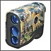  Rangefinders - laser rangefinders