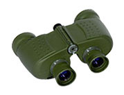 ATN Omega 8X36RF  Binocular Waterproof