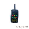 Beretti beeper 2000 XP radio control