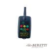 Radiocomando Beretti beeper 2000 xp