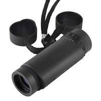 Adventure 8x25 B Monocular