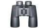 Binocolo Trophy P 10x50 Ww 