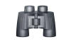 Binoculars trophy P 8x40 B Ww 