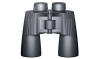 Binocolo Trophy AS/P 8X56 B 