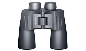 Binocolo Trophy AS/P 8X56 B 