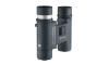 Binoculars farlux F 10x28B