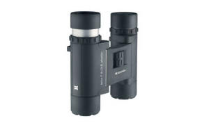 Binocolo Farlux F 10x28 B