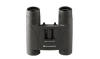 Binoculars sektor 10x25 Ww 