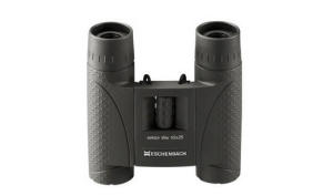 Binocolo Sektor WW 10x28