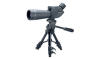 Spotting scope S 15-45x60 