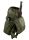 Nature backpack 70l suede