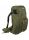 Nature backpack forest 55l