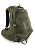 Zaino Nature Marmot 38l