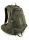 Nature Marmot backpack 38l
