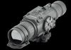 ARMASIGHT Apollo Thermal Imaging Clip-On System