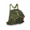 Bisacca Nature 20l microsuede