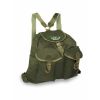 Nature backpack 20l microsuede 