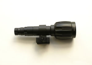 XLR-IR850