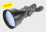 Nightspotter thermal image binocular 100mm