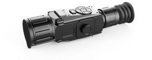 Thermal Imaging scope SL50