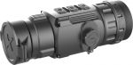 Thermal Imaging Clip-on CL42