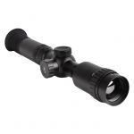 Thermal Rifle scope lents 25/35/50