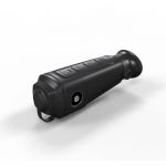 Thermal Monocular 15mm lens