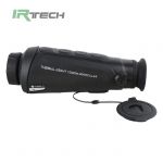IRTech Thermal Monocular 25mm lens  Oled 1280*960