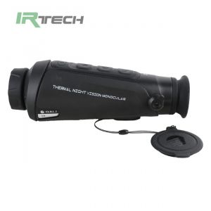IRTech Monoculare Termico lente 25mm