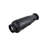 Thermal Monocular 35mm lens