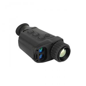 Thermal Monocular 25mm lens with rangefinder