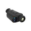 Thermal Monocular 35mm lens 640*512 with rangefinder