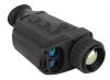 IRTECH THERMAL MONOCULAR LENTS 25/35 384*288 S236